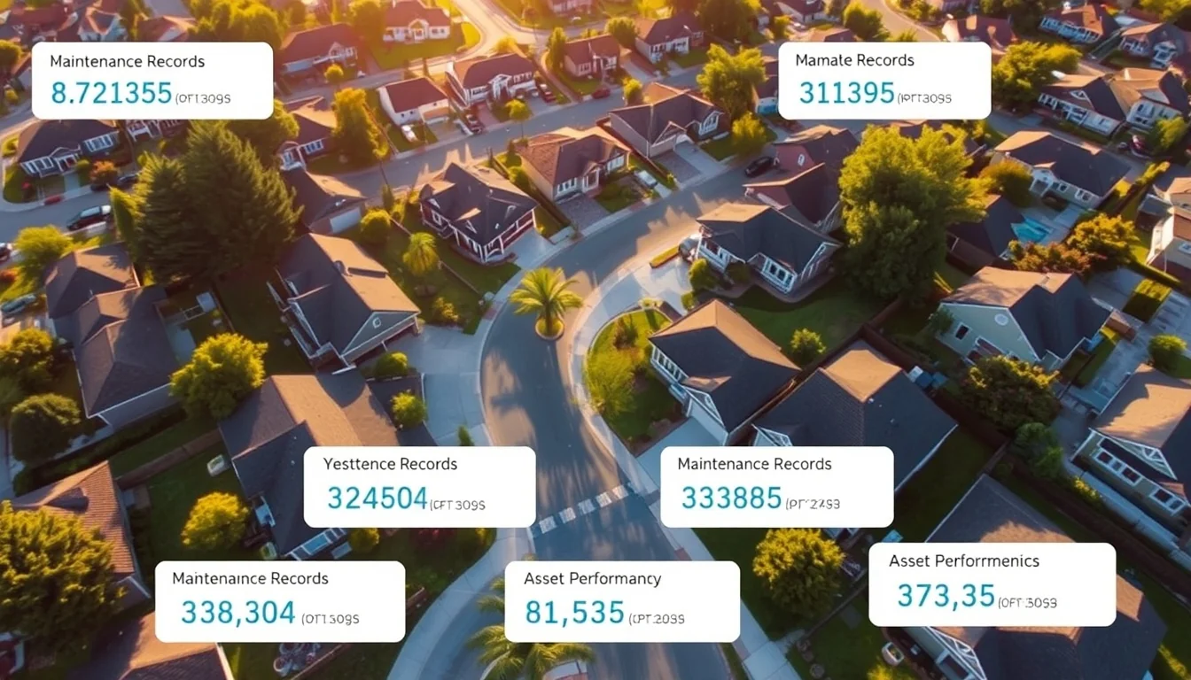 Supporting pricing visual